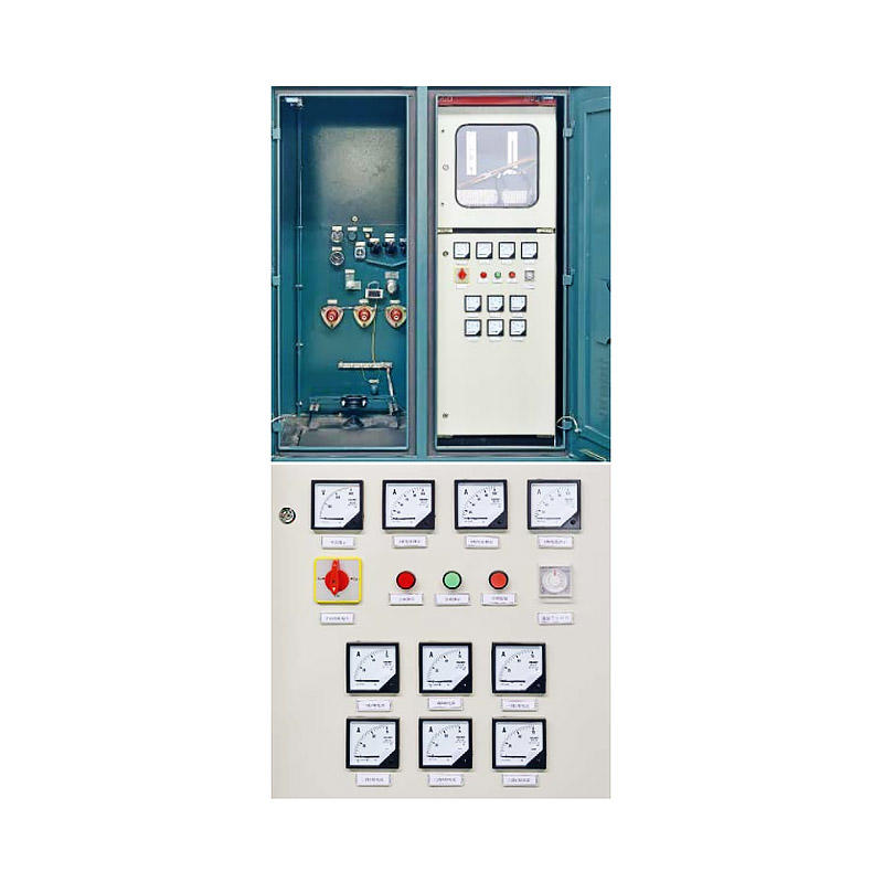 Лучшая цена, новый коробчатый трансформатор, профессиональный комплект трансформаторов, оптовая продажа