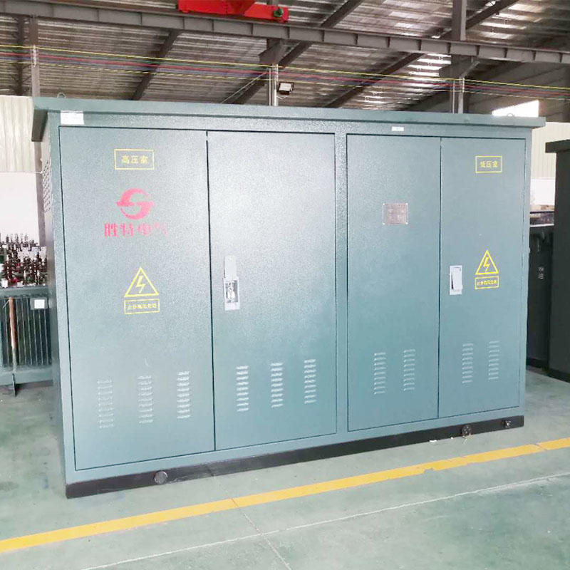 Лучшая цена, новый коробчатый трансформатор, профессиональный комплект трансформаторов, оптовая продажа