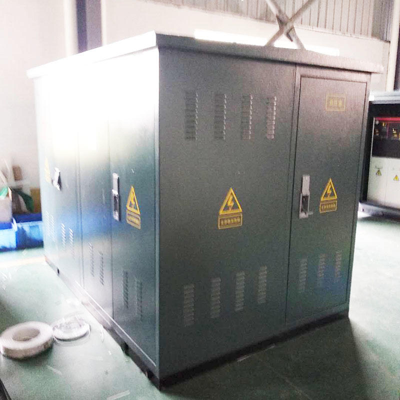 Лучшая цена, новый коробчатый трансформатор, профессиональный комплект трансформаторов, оптовая продажа