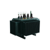 S11 400кВА 10кВ 400В алюминиевая медная обмотка 3-фазный распределительный трансформатор масла